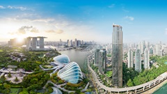 TechX_Thumbnail_Partnerships_Overview_Page