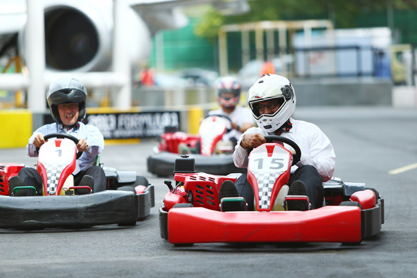 Photo 3 (SGP).jpg