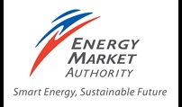 EMA 