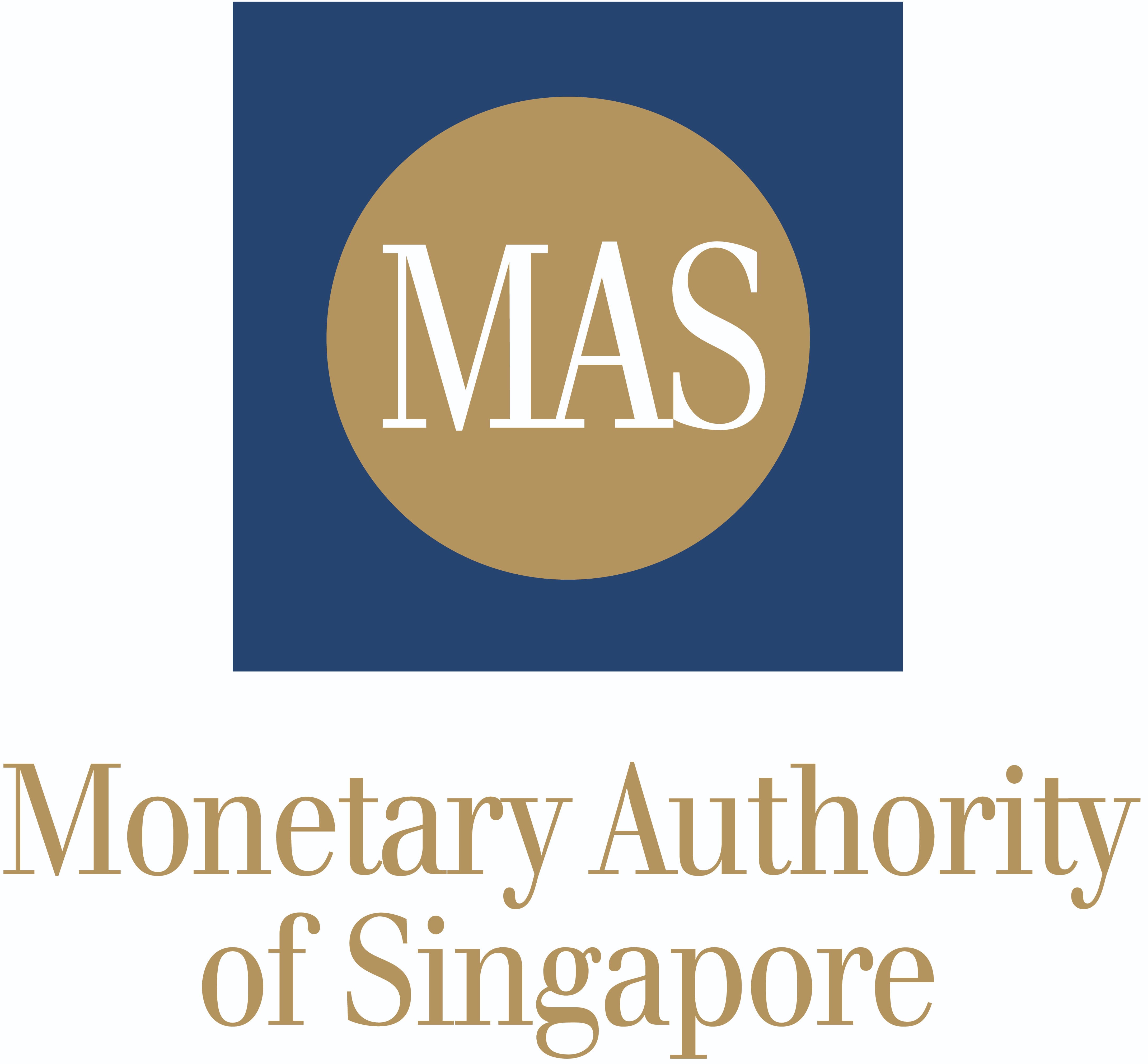 MAS