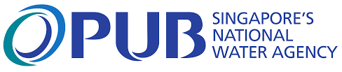 PUB