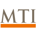mti.gov.sg-logo